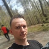 Fotos bielak90