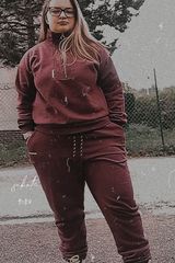 Photos myriammavargova