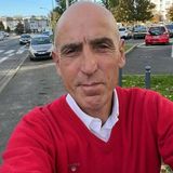 Zdjęcie użytkownika danielrobin707