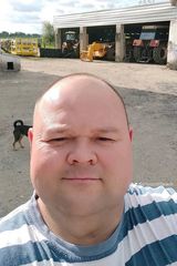 Photos SzelwachD