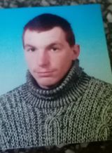 Photos arturglowacki888