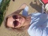 Photos smovzgtanya1