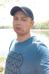 Zdjęcie użytkownika MarekMielcarek1