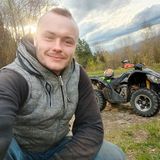 Фотография пользователя Damiano125