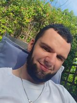 Фотография пользователя Adrian944449