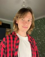 Benutzerfoto suszekkacper