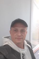 Foto utilizatorului arturwojcik2000