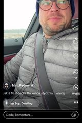 Foto pengguna kamilkowalczyk265