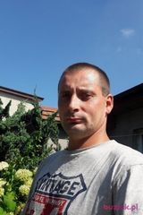 Фотография пользователя Pekacki