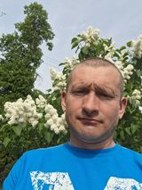 Fotka uživatele Gucio1k