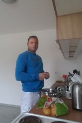 Foto utilizatorului jaroslawpytel53