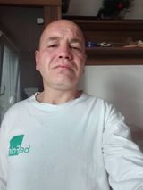 Photos gerwazy45
