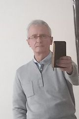 Zdjęcie użytkownika kepazdzislaw5