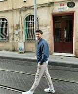 Benutzerfoto Enes1916
