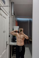 Fotka uživatele Patryk970105