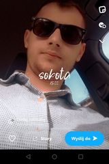 Foto pengguna bozydar1