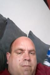 Photos watzkerobert2