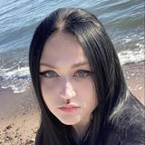 Benutzerfoto yayamiomate1488