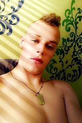 Фотография пользователя PietowskiBl