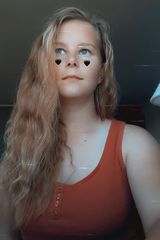 Zdjęcie użytkownika izabelasawicz5