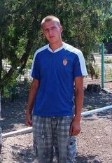 Fotos sasasolonkij94