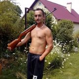 Zdjęcie użytkownika hubert454