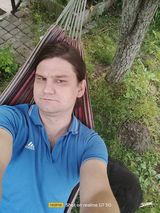 Фотография пользователя Jajo22031992