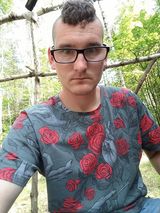 Zdjęcie użytkownika PatocyL