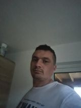 Zdjęcie użytkownika mateuszkmiecik49