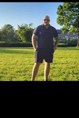 Benutzerfoto Bart5656