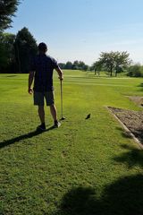 Zdjęcie użytkownika DavidT95