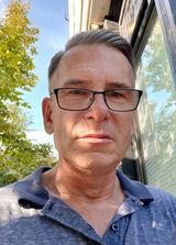 Zdjęcie użytkownika marcus888