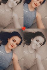 Фотография пользователя krakowska699