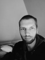 Photos Dawid4