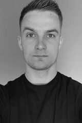 Zdjęcie użytkownika Kaamil12