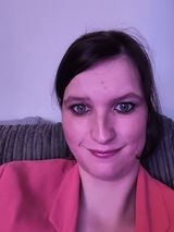 Zdjęcie użytkownika amy2024