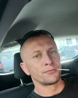 Zdjęcie użytkownika bartas244