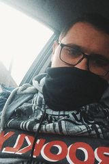 Benutzerfoto swientek9871