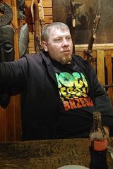 Фотография пользователя MorskiD