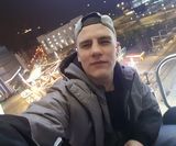 Fotka uživatele Tomaszek9898
