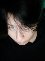 Benutzerfoto Marvo21370