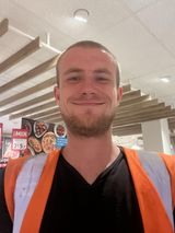 Foto pengguna Mateusz27Oka