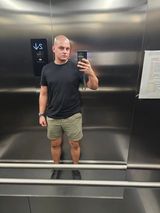 Zdjęcie użytkownika max93murzyn