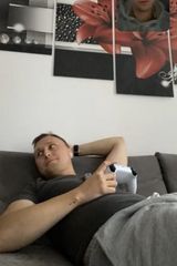 Benutzerfoto Kacpaa97