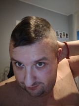 Benutzerfoto YMarekHildebrandt