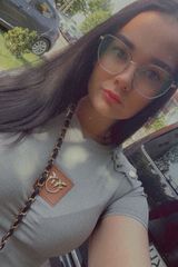 Zdjęcie użytkownika Zuzanna14