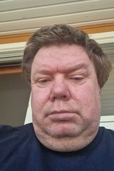Benutzerfoto EspenHammersvik