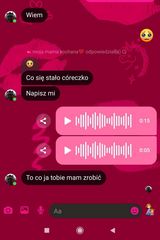 Zdjęcie użytkownika panekkarolina329