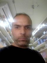 Benutzerfoto thodorisiliopoul52
