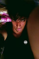 Foto pengguna Modelinho86